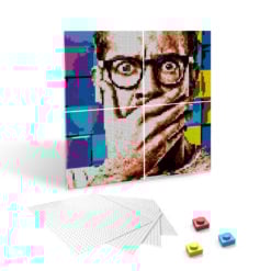 2x2 2