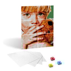 2x3 2