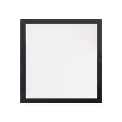 Cadre 5x5<br>Format: 130cm x 130cm