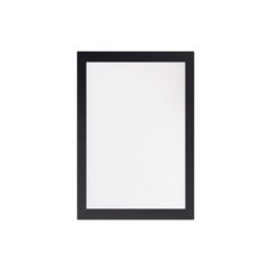Cadre 5x3 / 3x5<br>Format: 130cm x 78cm