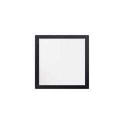 Cadre 2x2<br>Format: 52cm x 52cm