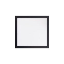 Cadre 4x4<br>Format: 104cm x 104cm