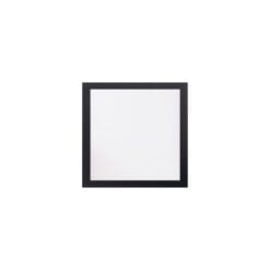Grand Cadre<br>Format: 40cm x 40cm