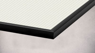 Cadres Photobrick
